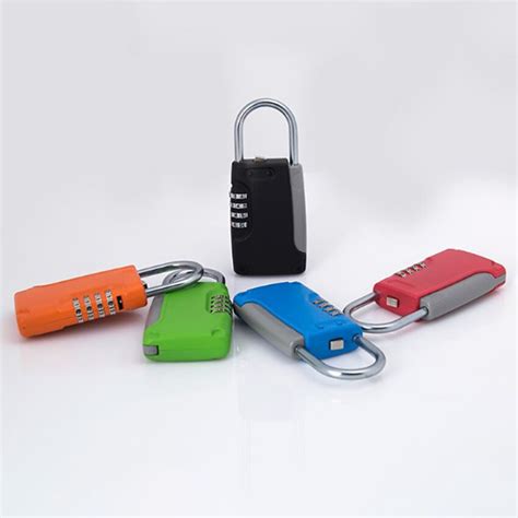 Image result for Mini Key Storage Box