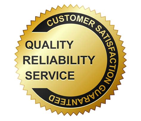 Quality Policy - Stainless Steel Sheets, Stainless Steel Coil ...