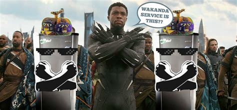 Fed Up Of Bad Customer Service, Guy Trolls Furniture Rental Platform ...