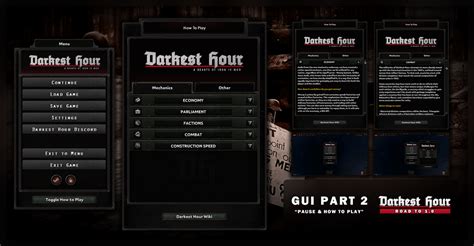 Image result for Dhat Script GUI