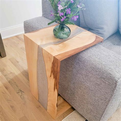 Coffee Table Slides Under Sofa at Dina Mcalpin blog