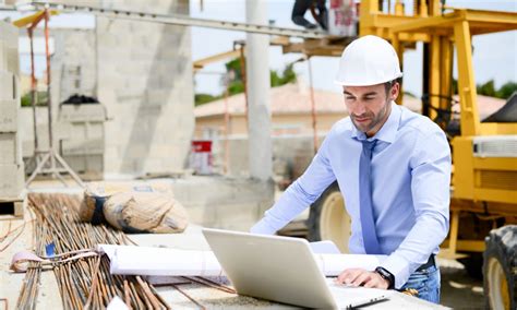 Simpro Field Service Management 的图像结果