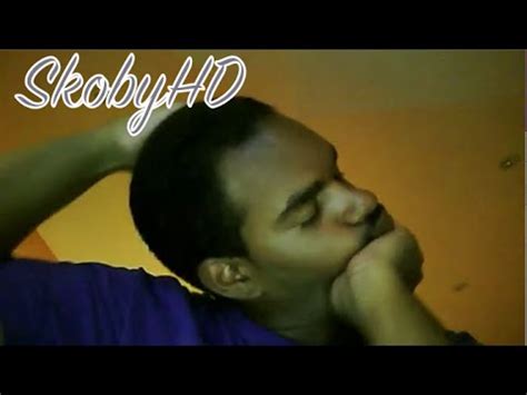 Image result for Neck Cracking Compilation