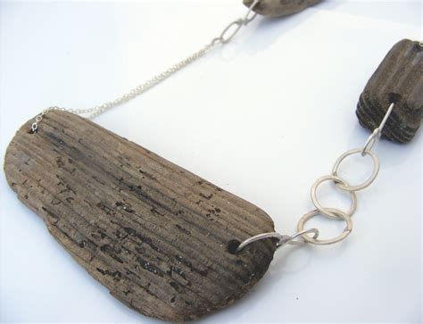 Image result for Jewellery Chain Making