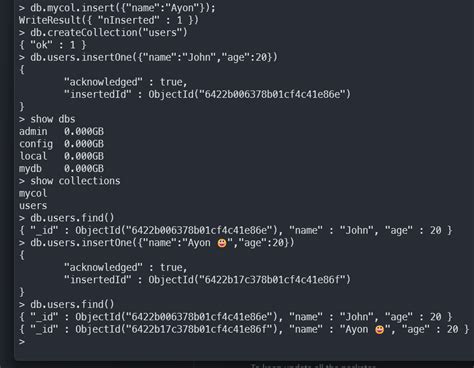 Image result for Python Flask MongoDB
