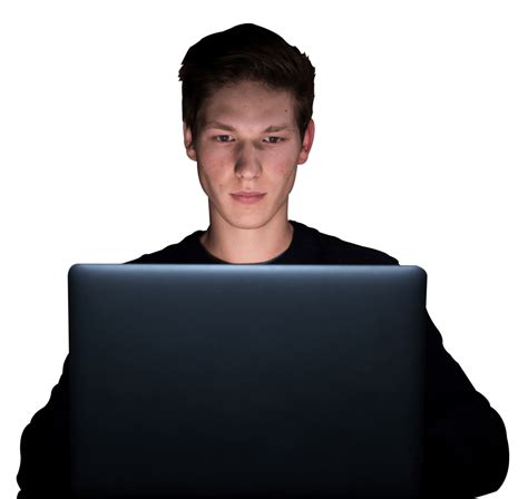 Java Avanzado 的图像结果