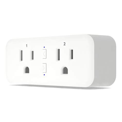 KMC Smart Plug Set Up 的图像结果