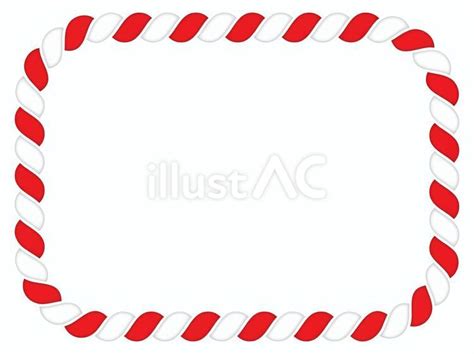 Image result for Ideas to Make Project Using JavaScript