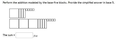Image result for Modelling Number Using Multi Base Block for Grade 5