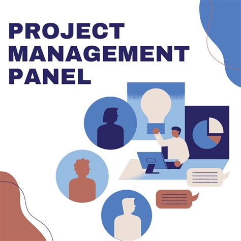 Image result for Project Management O Panel Template