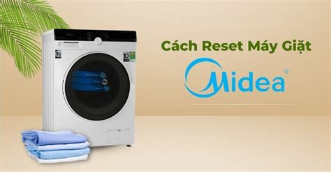 Image result for Midea Washing Machine Un Balance Problems