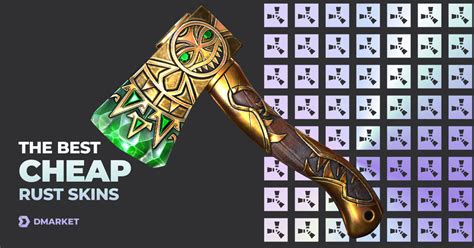 Image result for Rust Full Kit