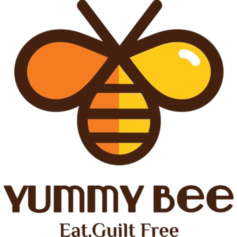 Yummy Bee – Wholesome, Guilt-Free Food in Hyderabad