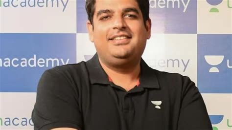 With an eye on IPO, Unacademy to offer stock options to employees ...