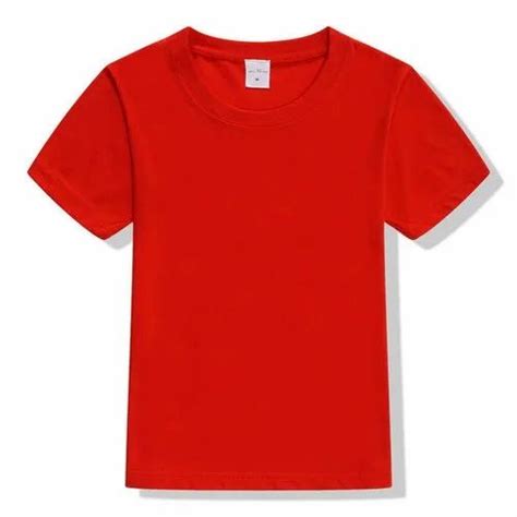 Women Wear - Cotton T Shirt Manufacturer from Chennai