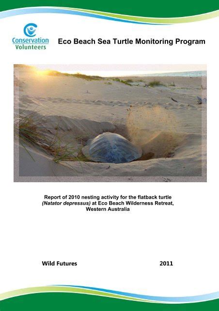 Image result for Sea Creatures Alert Program