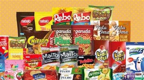 Image result for Real-World Simulation Mathematics Algorithm