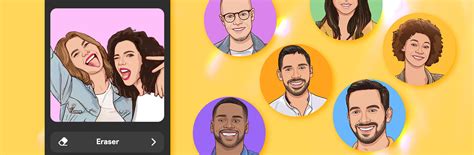 Image result for Cartoon App PC