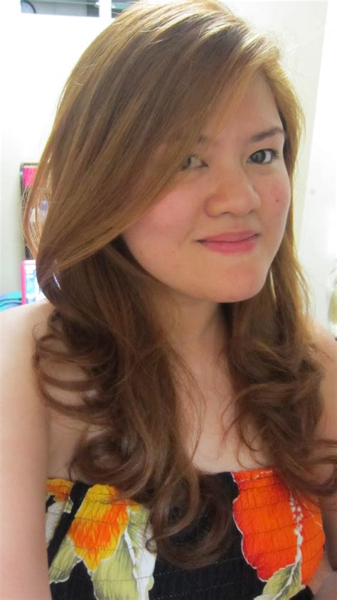 Image result for Bench Hair Color