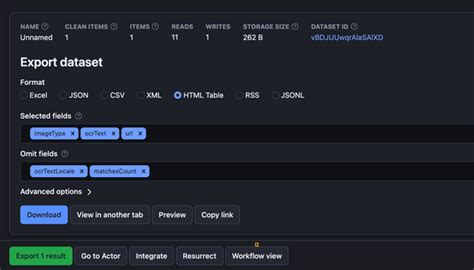 Image result for Google Lens API Python