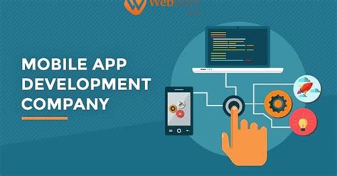 WIN THE YEAR 2020 WITH DIGITAL MARKETING SERVICES IN DELHI. — Teletype