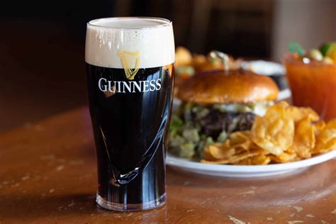 Collins Irish Pub and Grill - Restaurant in Flagstaff, AZ