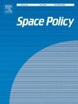 India's Space Economy, 2011–12 to 2020–21: Its Size and Structure ...
