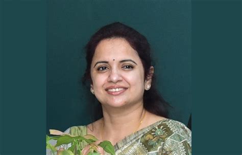 Faculty Of Dentistry - Jamia