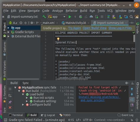Image result for How to Setup OpenCV for Java