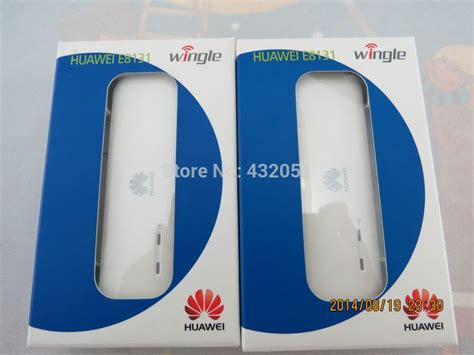 Image result for Unlocking Modems