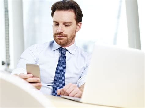 Image result for How to Text Using a Short Code