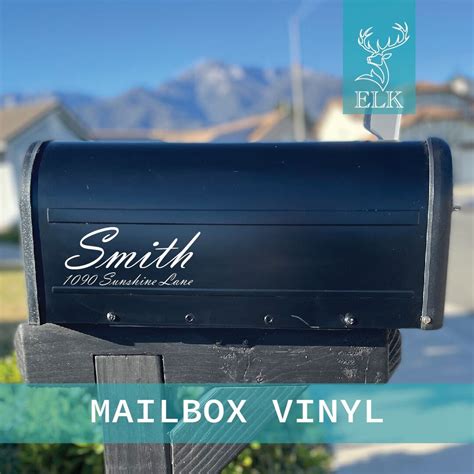 Image result for D Script Mailbox