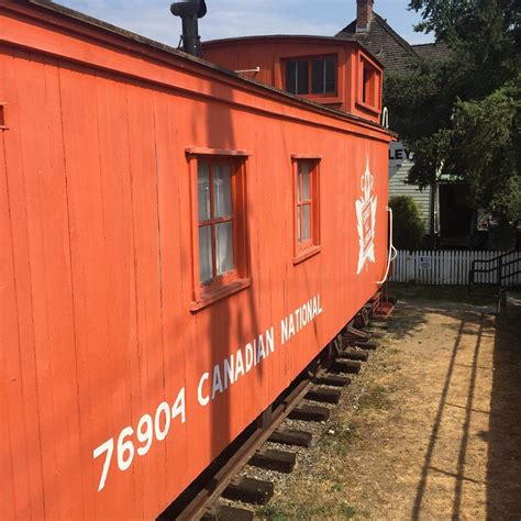 THE CN STATION (2025) All You Need to Know BEFORE You Go (with Photos ...
