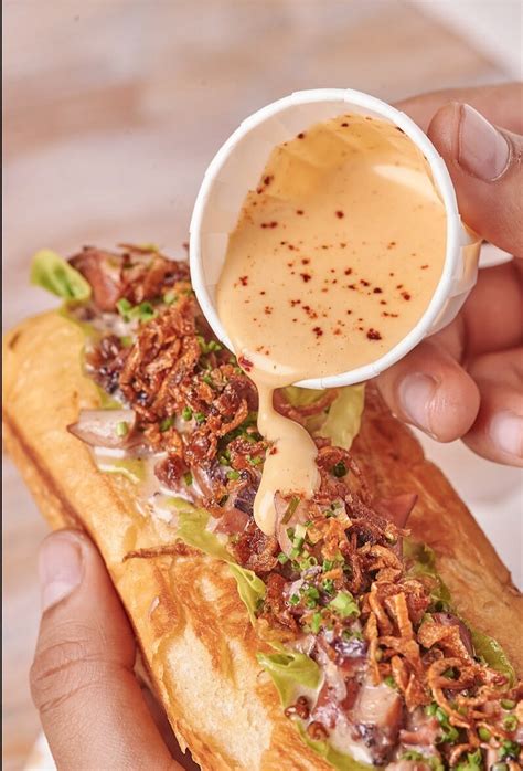 FISH N' GO, Cali - Restaurant Reviews, Phone Number & Photos - Tripadvisor