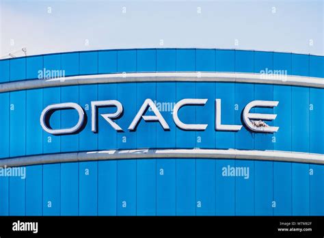 Image result for Oracle Middleware Java API