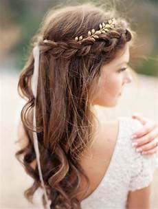 Crown Hairstyles by Braided Crowns Hairstyles For The Summer Arabia Crown Hairstyles