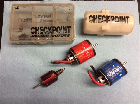 Image result for Team Checkpoint Motor Sticker