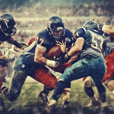 American Football 的图像结果