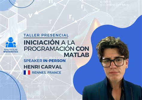 Programacion Con MATLAB 的图像结果