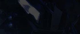 Transformers Universe