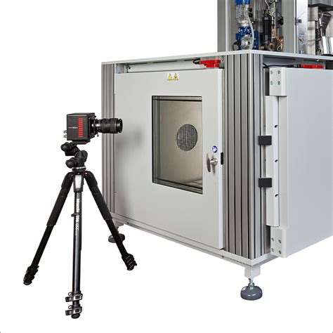 Image result for Drop Weight Impact Testing Machine