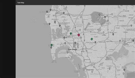 Image result for Stigr TaskMap