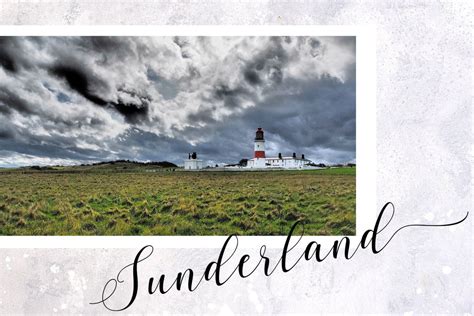 Image result for Miranda Sab Script Source Code