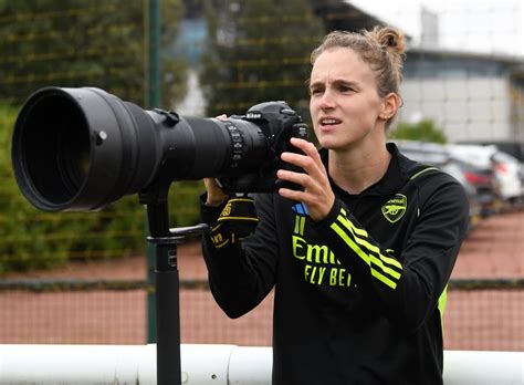 Gunners galvanised for Aston Villa | Video | News | Arsenal.com