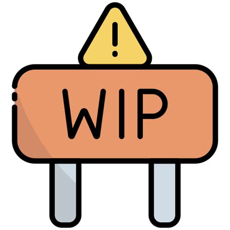 Image result for WIP Loop