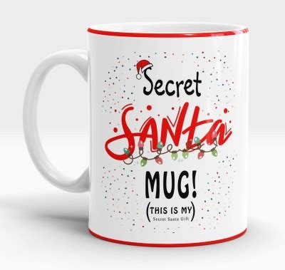 LUMINARC (Pack of 6) Octine glass 330 ml Glass Set Water/Juice Glass ...