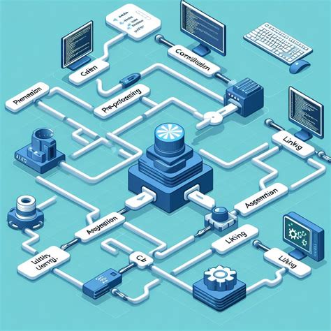 Image result for Source Code Dev C++