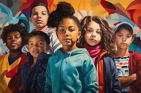 Image result for Unity Learning