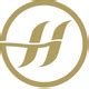 Hailun Pianos - Buy Grand Piano | Buy Upright Piano – Mezzopiano