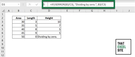 Image result for Excel Error Code